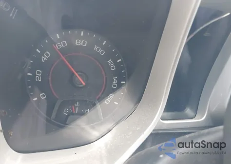 2013 Chevrolet Camaro 1Lt from USA, damaged, VIN 2G1FB1E31D9173348